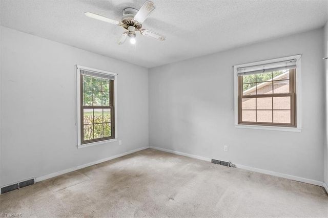 3911 Williams Dairy Road, Greensboro, NC 27406