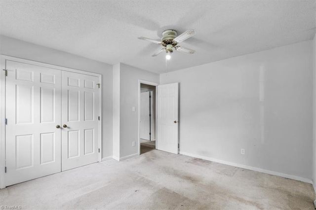 3911 Williams Dairy Road, Greensboro, NC 27406