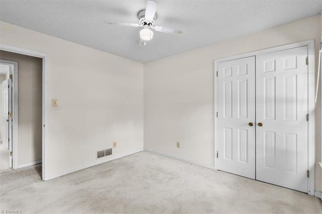 3911 Williams Dairy Road, Greensboro, NC 27406