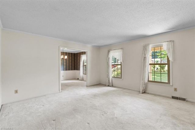 3911 Williams Dairy Road, Greensboro, NC 27406