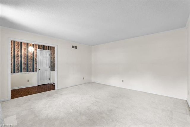 3911 Williams Dairy Road, Greensboro, NC 27406