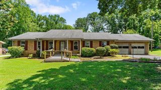 3911 Williams Dairy Road, Greensboro, NC 27406