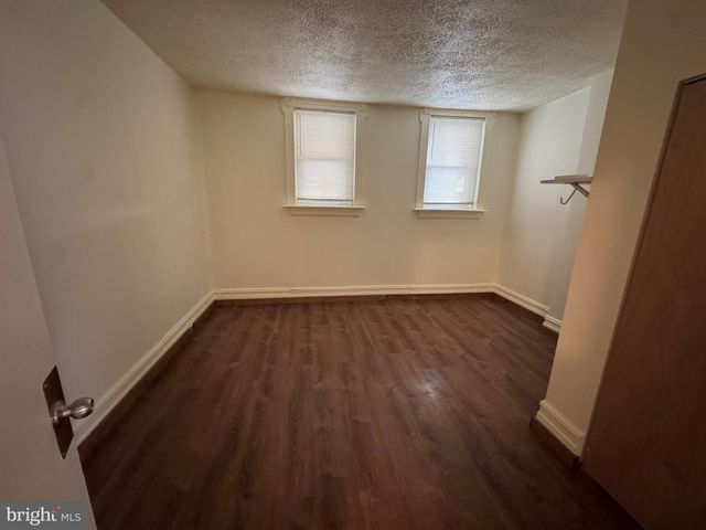 635 CHESTNUT ST, Pottstown, PA 19464