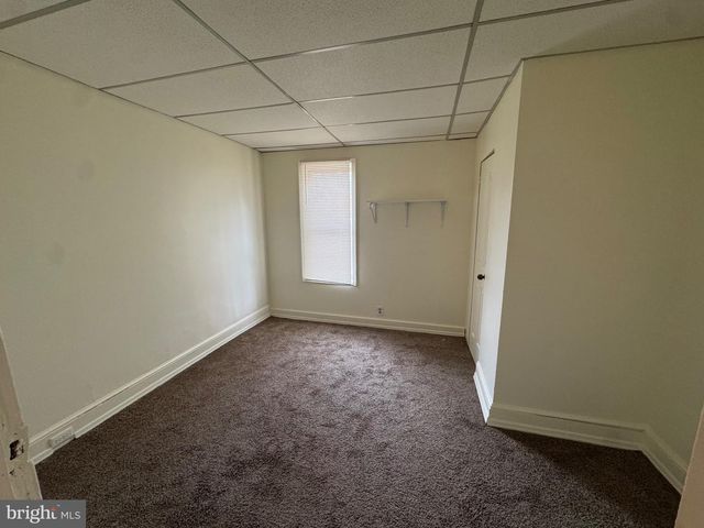 635 CHESTNUT ST, Pottstown, PA 19464