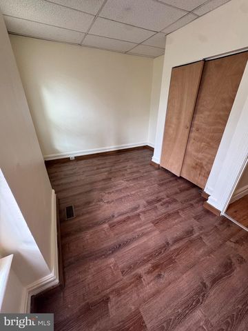 635 CHESTNUT ST, Pottstown, PA 19464