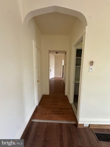 635 CHESTNUT ST, Pottstown, PA 19464