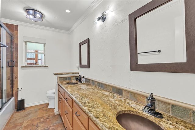 1943 Camelot Drive, Grapevine, TX 76051