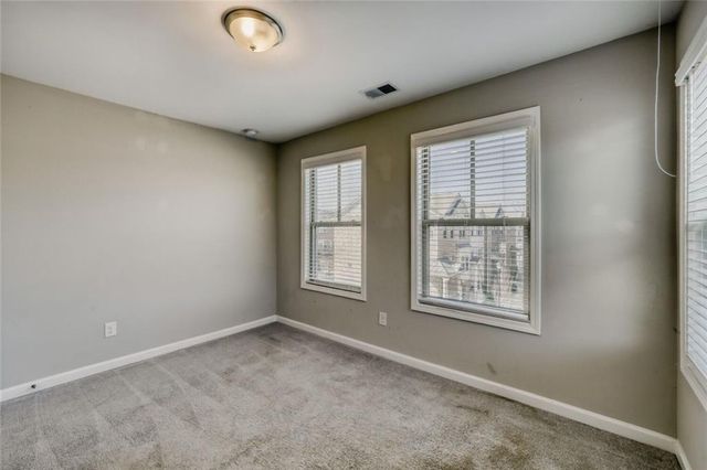 901 Sunset Park Drive, Suwanee, GA 30024