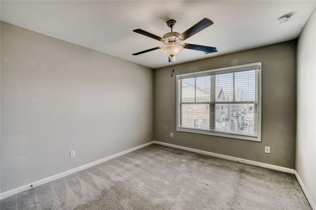 901 Sunset Park Drive, Suwanee, GA 30024