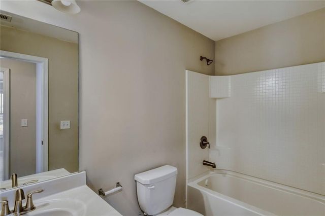 901 Sunset Park Drive, Suwanee, GA 30024