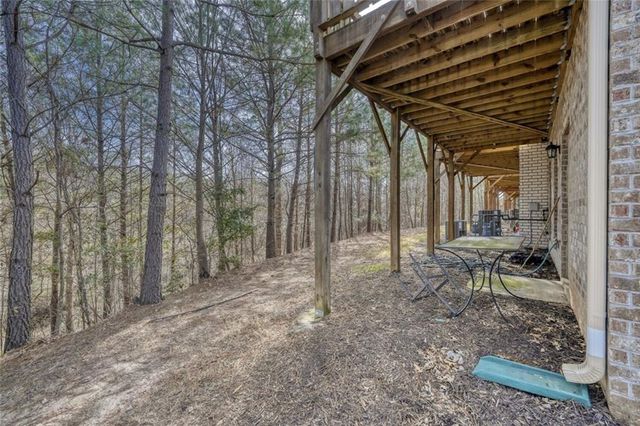 901 Sunset Park Drive, Suwanee, GA 30024