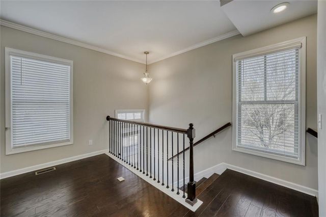 901 Sunset Park Drive, Suwanee, GA 30024