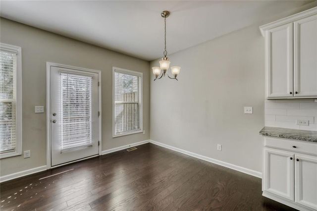 901 Sunset Park Drive, Suwanee, GA 30024