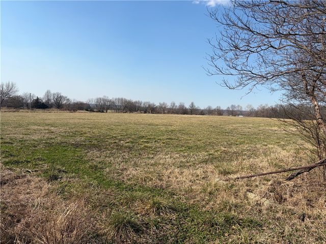 Curtis, Lincoln, AR 72744