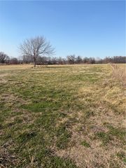 Curtis, Lincoln, AR 72744