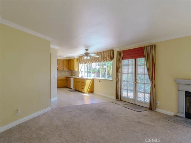 6853 Pandino Court, Rancho Cucamonga, CA 91701