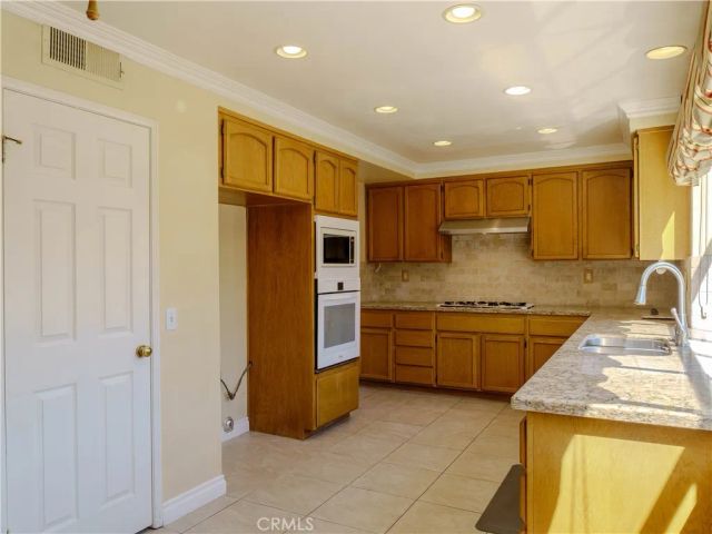 6853 Pandino Court, Rancho Cucamonga, CA 91701