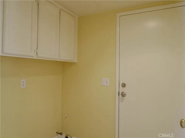 6853 Pandino Court, Rancho Cucamonga, CA 91701