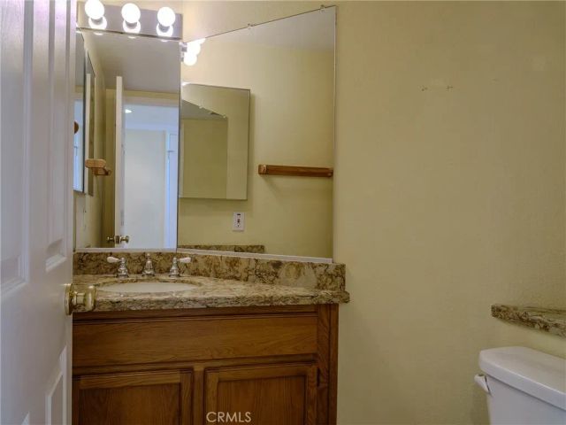 6853 Pandino Court, Rancho Cucamonga, CA 91701