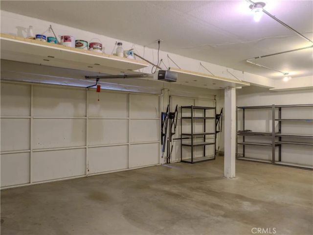 6853 Pandino Court, Rancho Cucamonga, CA 91701