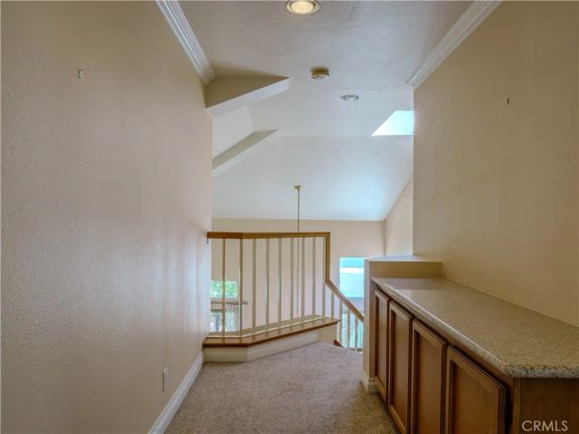 6853 Pandino Court, Rancho Cucamonga, CA 91701