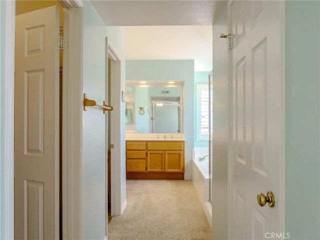 6853 Pandino Court, Rancho Cucamonga, CA 91701