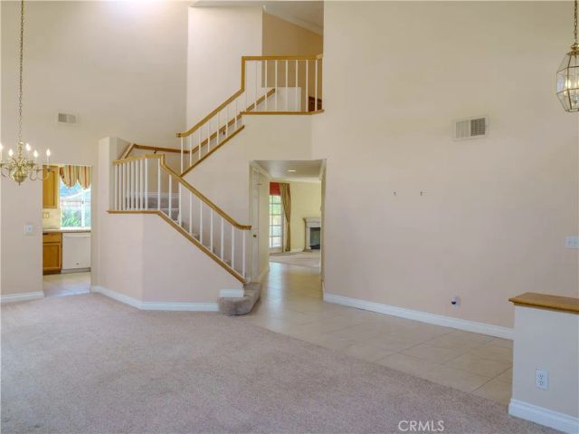 6853 Pandino Court, Rancho Cucamonga, CA 91701