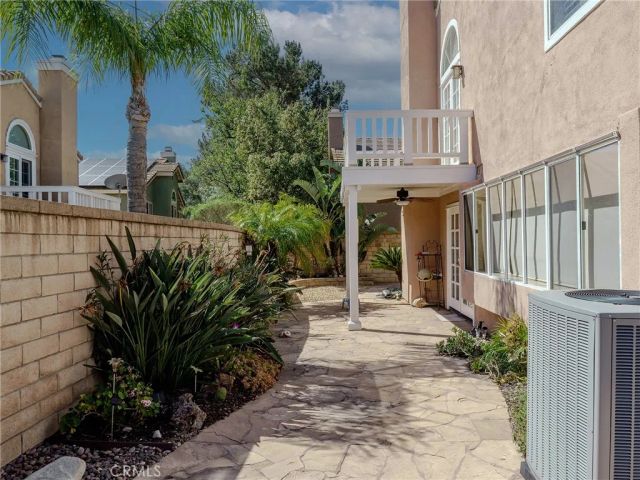 6853 Pandino Court, Rancho Cucamonga, CA 91701