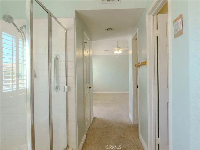 6853 Pandino Court, Rancho Cucamonga, CA 91701
