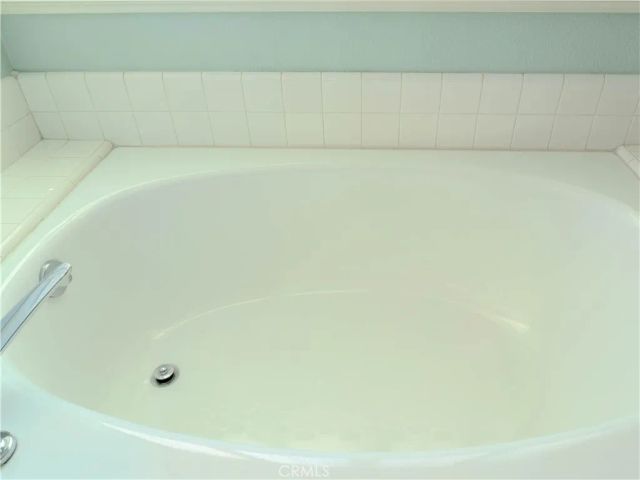 6853 Pandino Court, Rancho Cucamonga, CA 91701