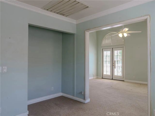 6853 Pandino Court, Rancho Cucamonga, CA 91701