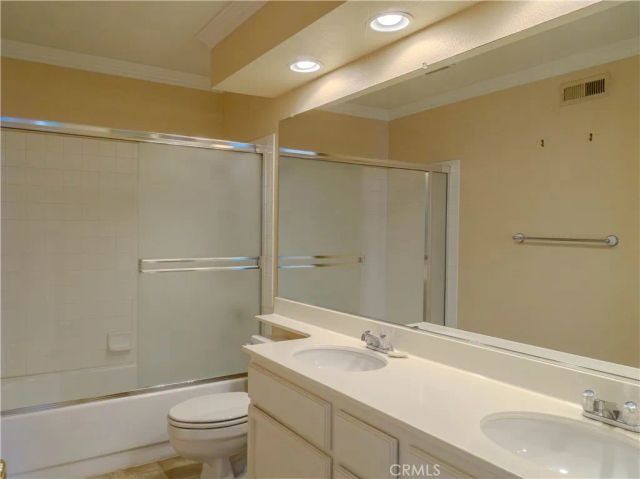 6853 Pandino Court, Rancho Cucamonga, CA 91701