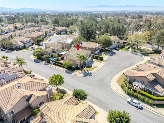 6853 Pandino Court, Rancho Cucamonga, CA 91701