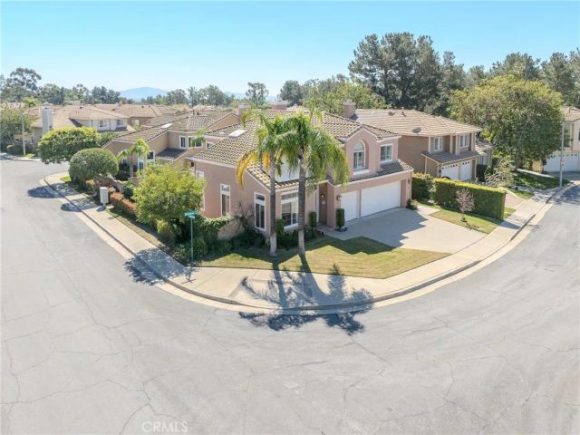 6853 Pandino Court, Rancho Cucamonga, CA 91701
