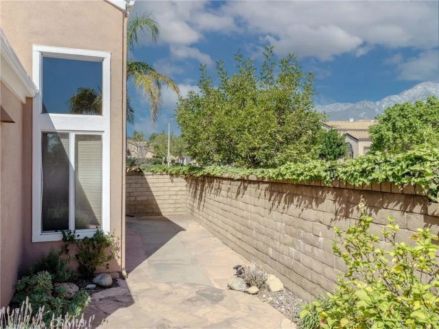 6853 Pandino Court, Rancho Cucamonga, CA 91701