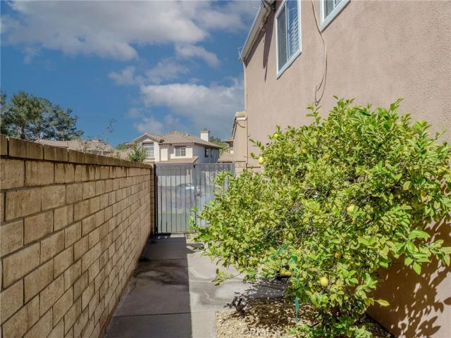 6853 Pandino Court, Rancho Cucamonga, CA 91701