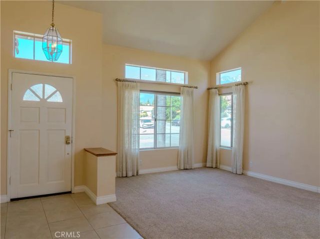 6853 Pandino Court, Rancho Cucamonga, CA 91701