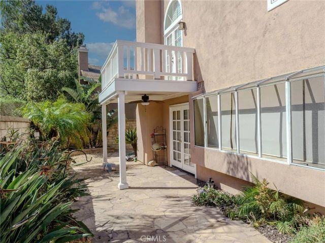 6853 Pandino Court, Rancho Cucamonga, CA 91701