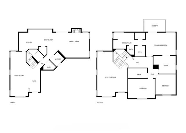 6853 Pandino Court, Rancho Cucamonga, CA 91701