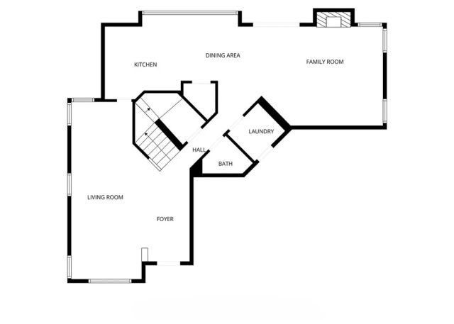 6853 Pandino Court, Rancho Cucamonga, CA 91701