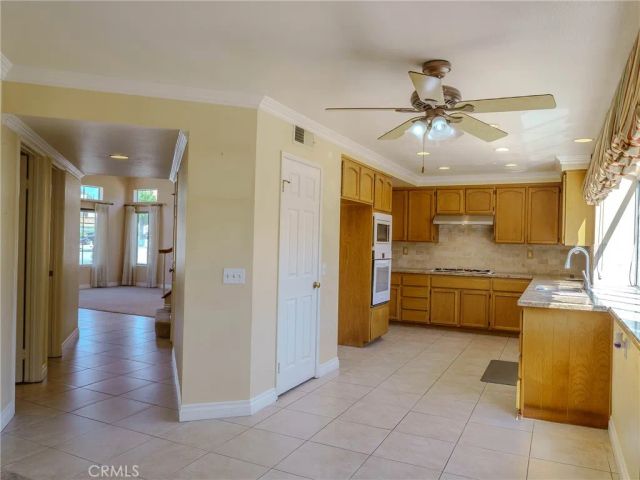 6853 Pandino Court, Rancho Cucamonga, CA 91701