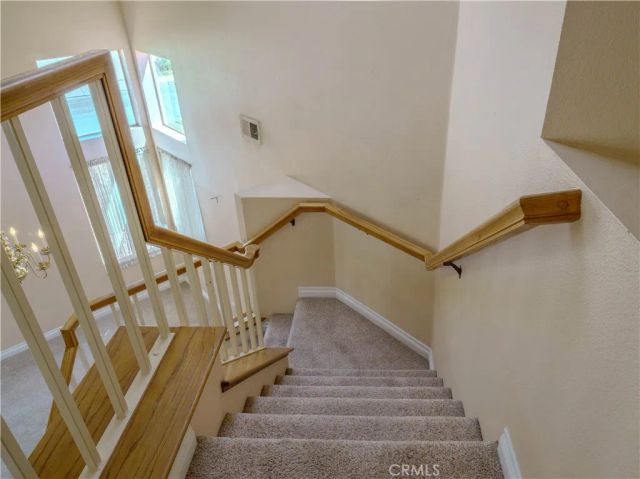 6853 Pandino Court, Rancho Cucamonga, CA 91701