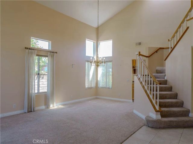 6853 Pandino Court, Rancho Cucamonga, CA 91701