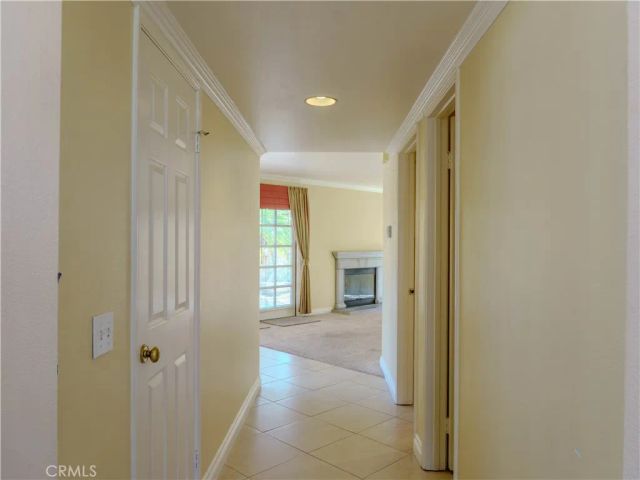 6853 Pandino Court, Rancho Cucamonga, CA 91701