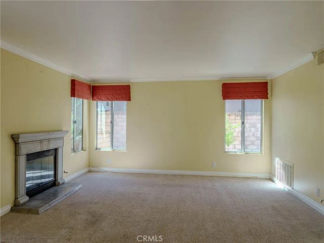 6853 Pandino Court, Rancho Cucamonga, CA 91701