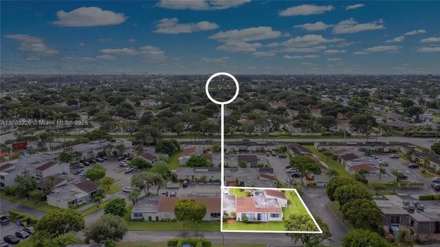 2532 Boundbrook Drive S 104, Palm Springs, FL 33406