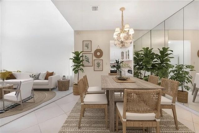 2532 Boundbrook Drive S 104, Palm Springs, FL 33406