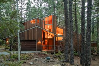 13341 Sweet Flag GH #315, Black Butte Ranch, OR 97759