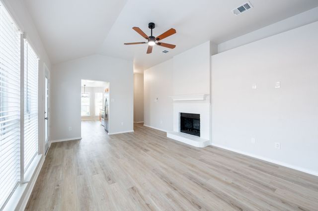 1705 Lesli Drive, Royse City, TX 75189