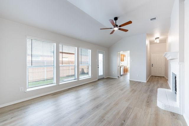 1705 Lesli Drive, Royse City, TX 75189